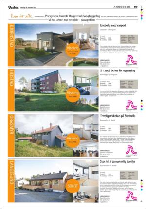 varden_bolig-20111026_000_00_00_009.pdf