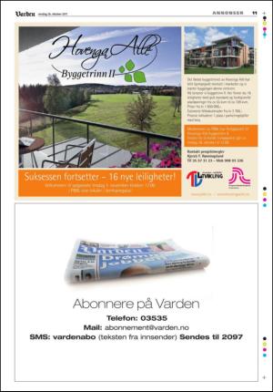 varden_bolig-20111026_000_00_00_011.pdf
