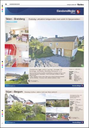 varden_bolig-20111026_000_00_00_012.pdf