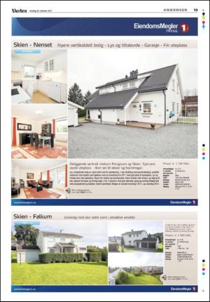 varden_bolig-20111026_000_00_00_013.pdf