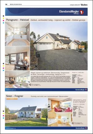 varden_bolig-20111026_000_00_00_014.pdf