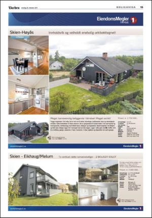 varden_bolig-20111026_000_00_00_015.pdf