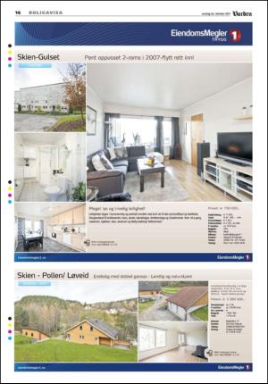 varden_bolig-20111026_000_00_00_016.pdf