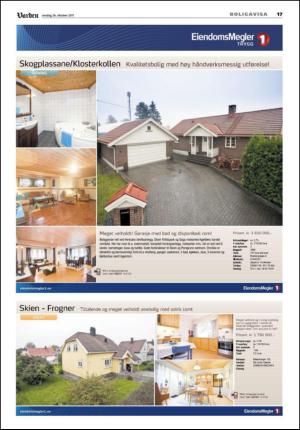 varden_bolig-20111026_000_00_00_017.pdf