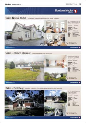 varden_bolig-20111026_000_00_00_019.pdf