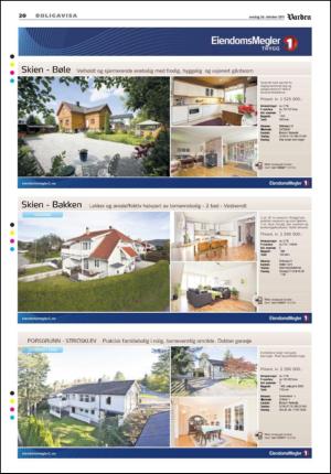 varden_bolig-20111026_000_00_00_020.pdf