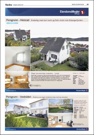 varden_bolig-20111026_000_00_00_021.pdf