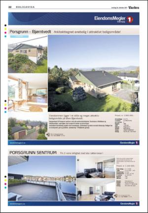 varden_bolig-20111026_000_00_00_022.pdf