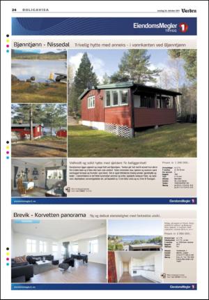 varden_bolig-20111026_000_00_00_024.pdf