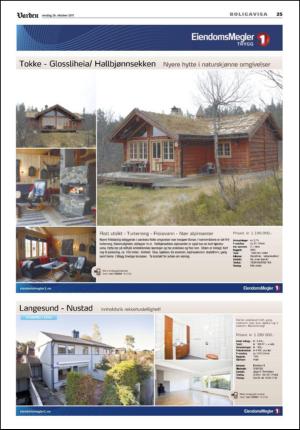 varden_bolig-20111026_000_00_00_025.pdf