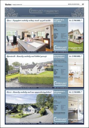 varden_bolig-20111026_000_00_00_027.pdf