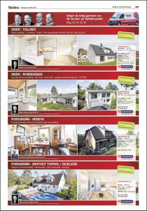 varden_bolig-20111026_000_00_00_029.pdf