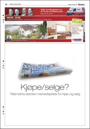 varden_bolig-20111026_000_00_00_030.pdf