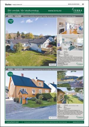 varden_bolig-20111026_000_00_00_031.pdf