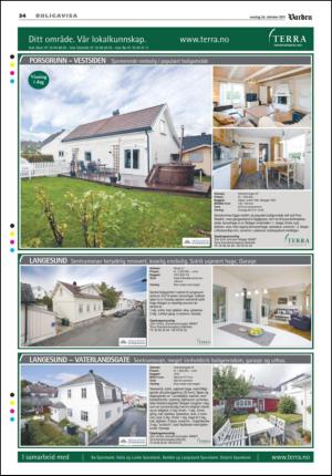 varden_bolig-20111026_000_00_00_034.pdf