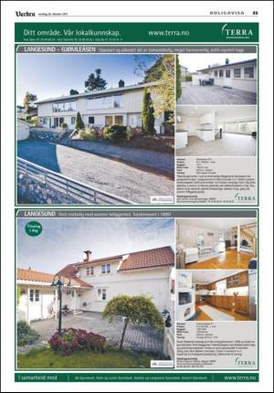 varden_bolig-20111026_000_00_00_035.pdf