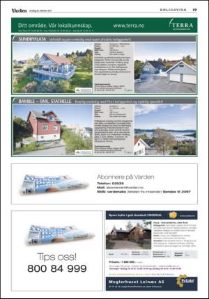 varden_bolig-20111026_000_00_00_037.pdf