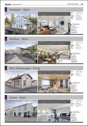 varden_bolig-20111026_000_00_00_039.pdf