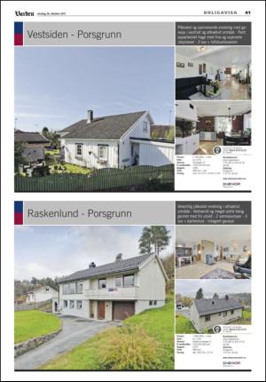 varden_bolig-20111026_000_00_00_041.pdf