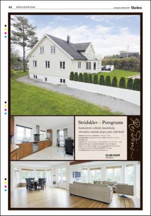 varden_bolig-20111026_000_00_00_042.pdf