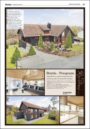 varden_bolig-20111026_000_00_00_043.pdf