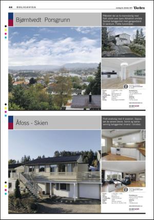varden_bolig-20111026_000_00_00_044.pdf