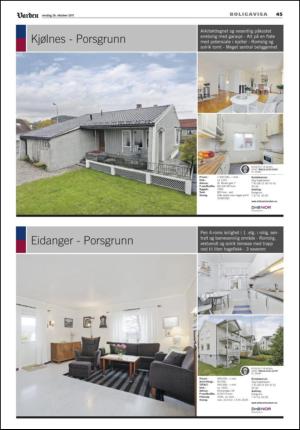 varden_bolig-20111026_000_00_00_045.pdf