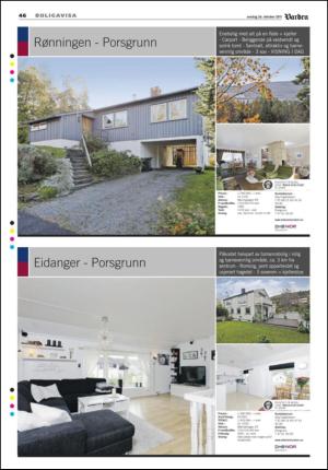 varden_bolig-20111026_000_00_00_046.pdf