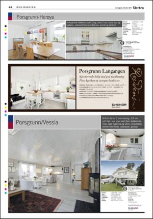 varden_bolig-20111026_000_00_00_048.pdf