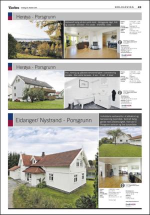 varden_bolig-20111026_000_00_00_049.pdf