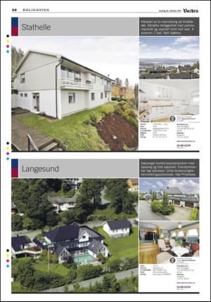 varden_bolig-20111026_000_00_00_050.pdf