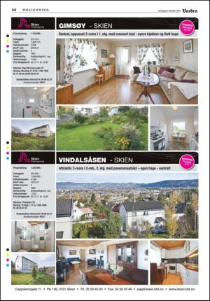 varden_bolig-20111026_000_00_00_052.pdf