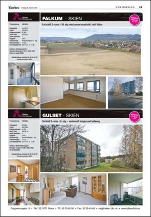 varden_bolig-20111026_000_00_00_053.pdf