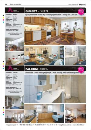 varden_bolig-20111026_000_00_00_054.pdf