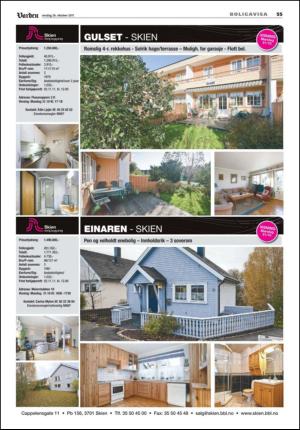 varden_bolig-20111026_000_00_00_055.pdf