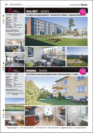 varden_bolig-20111026_000_00_00_056.pdf