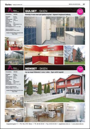 varden_bolig-20111026_000_00_00_057.pdf