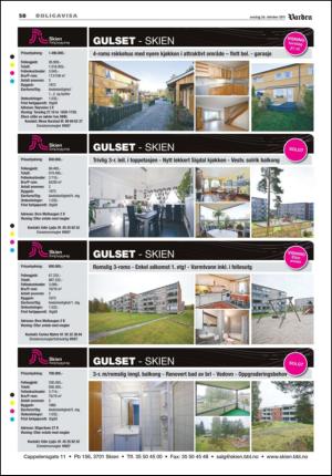 varden_bolig-20111026_000_00_00_058.pdf