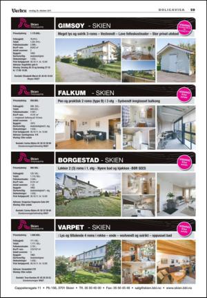 varden_bolig-20111026_000_00_00_059.pdf