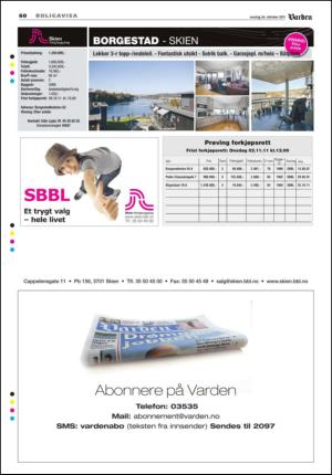 varden_bolig-20111026_000_00_00_060.pdf