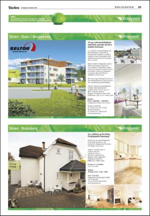 varden_bolig-20111026_000_00_00_061.pdf