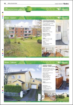 varden_bolig-20111026_000_00_00_062.pdf