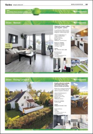 varden_bolig-20111026_000_00_00_063.pdf