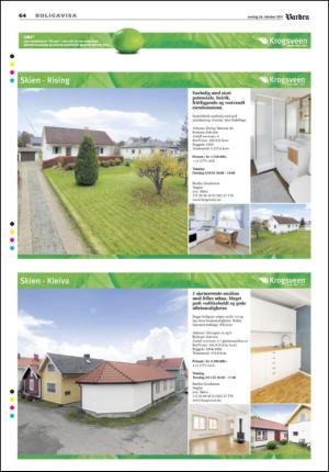 varden_bolig-20111026_000_00_00_064.pdf