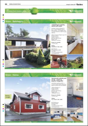 varden_bolig-20111026_000_00_00_066.pdf