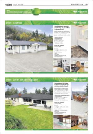 varden_bolig-20111026_000_00_00_067.pdf