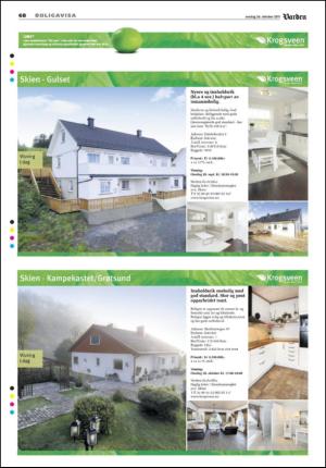varden_bolig-20111026_000_00_00_068.pdf