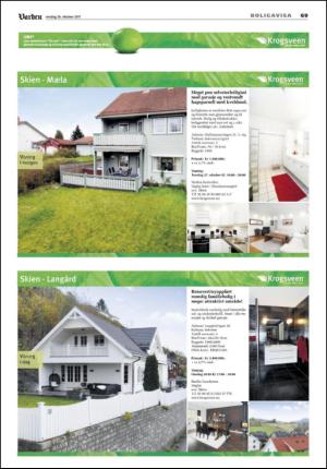 varden_bolig-20111026_000_00_00_069.pdf