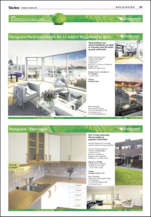 varden_bolig-20111026_000_00_00_071.pdf