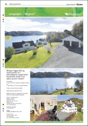 varden_bolig-20111026_000_00_00_074.pdf